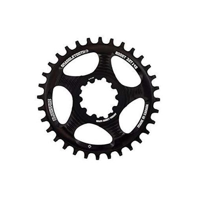 Couronne MTB Blackspire Snaggletooth 32 Zähne Direct Mount