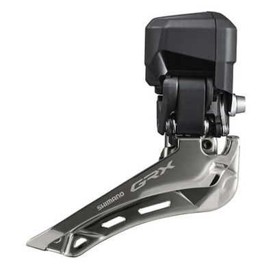 Vorderrad-Schaltwerk Shimano GRX RX825