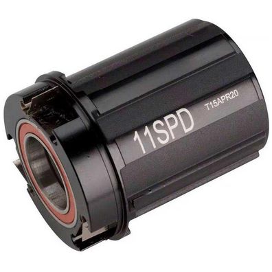Freilaufkörper Zipp SS 176/177 11V Sram