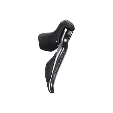 Schalthebel Shimano Ultegra ST-R8150 rechts 12-Gang