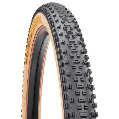 Fahrradreifen WTB Ranger 29 x 2,25"