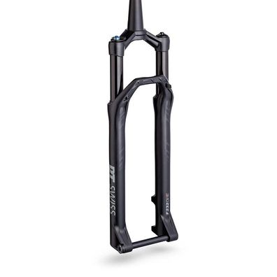 VTT-Federgabel DT Swiss F 232 ONE 120 mm Federweg