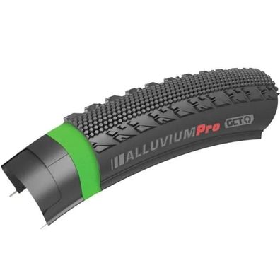 Fahrradreifen Kenda Alluvium K1226 700x35 Tubeless