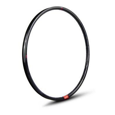 Fahrradfelge Gurpil Alpha 29 Aluminium