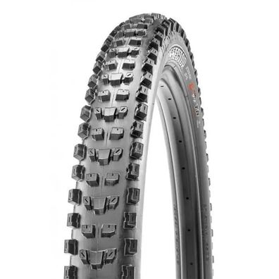 Fahrradreifen Maxxis Dissector 29 x 2.60 Tubeless