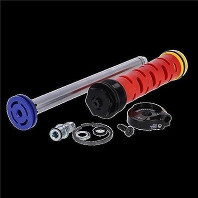 Amortisseur Rockshox 10x80/120 mm