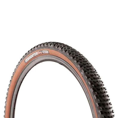 Fahrradreifen Kenda Booster Skinwall SCT 29" x 2.40