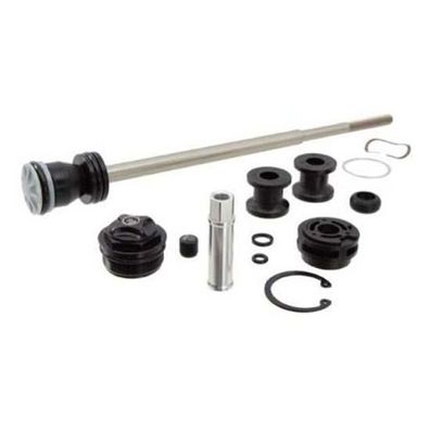 Federgabel Rockshox Solo Air Federgruppe 80 mm