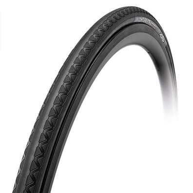 Straßenreifen Tufo Comtura 5 TR 700C x 25 mm