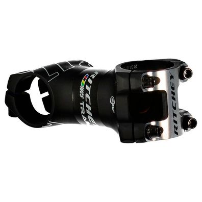 Vorbau Ritchey WCS Trail 0Â° 31,8mm schwarz