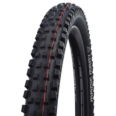 Fahrradreifen Schwalbe Magic Mary Tubeless 27.5 x 2.40