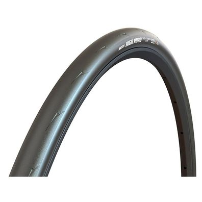 Fahrradreifen Maxxis High Road SL 700x25c Tubeless Ready