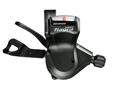 Schalthebel Shimano Tiagra SL-4700 10-Gang fér Flatbar