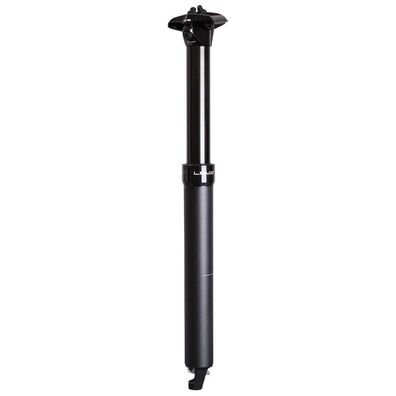 Teleskop-Sattelstétze Kind Shock LEV Si 125 mm schwarz