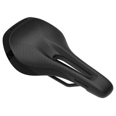 Fahrradsattel Ergon SM E-Mountain Pro Damen Komfort
