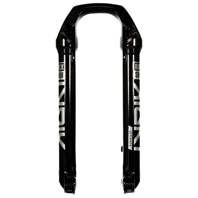 Gabel Rockshox Lyrik Ultimate D1 29" schwarz