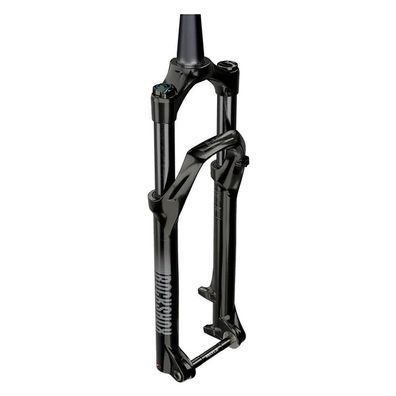 Federgabel Rockshox Judy Silver TK 100 mm