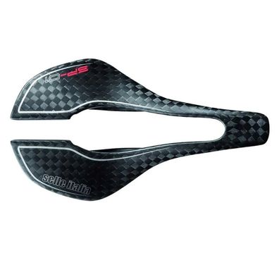 Fahrradsattel Selle Italia SP-01 Boost Tekno Superflow