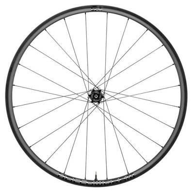 Fahrrad-Vorderrad Cannondale G-S 25 6B Disc