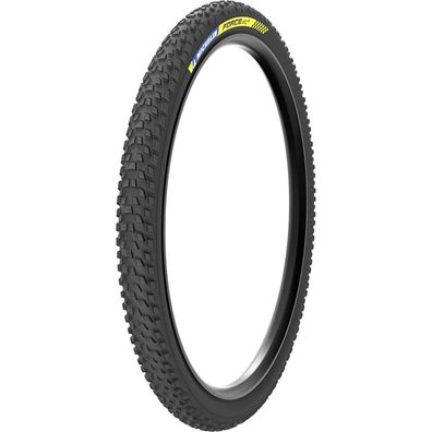 Reifen Michelin Force XC2 Racing Tubeless Ready 29 x 2.25