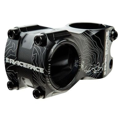 Potence Race Face Atlas Aluminium 50 mm