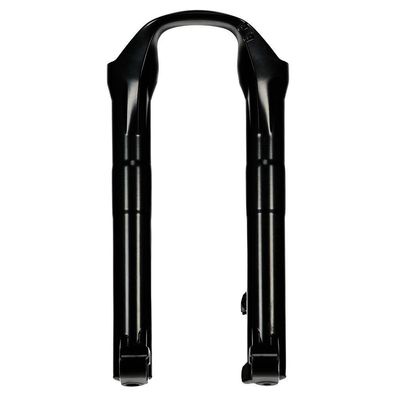 Feder ROCK SHOX Tora TK 2011 Extra Hart 100mm