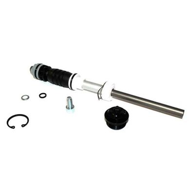 Gabelfeder RockShox Solo Air 30 Gold