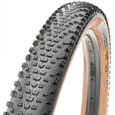 Fahrradreifen Maxxis Rekon Race 29 x 2.4 Zoll Tubeless Ready