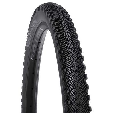 Gravelreifen WTB Venture 650x47c mit SG2 Schutz