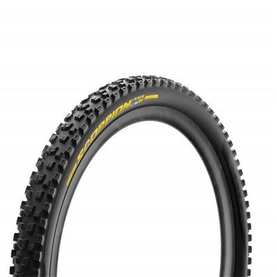 Reifen Pirelli Scorpion Race Enduro M Gelb 29"x2,5