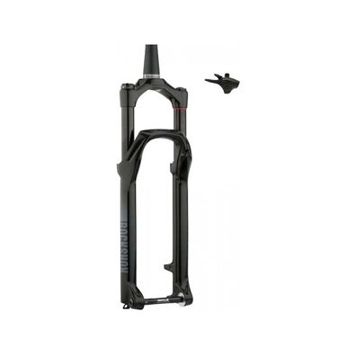 Fahrradgabel Rockshox Judy Gold RL 27,5 Zoll schwarz