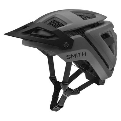 Fahrradhelm Smith Forefront 3 mit MipsÂ® Sicherheitssystem