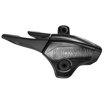 Fernbedienungs-Kit RockShox OneLoc fér MC RLT Dämpfer 10mm