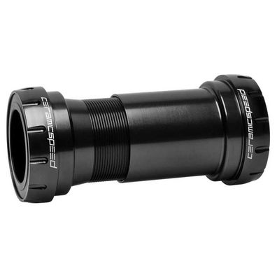 Tretlager CeramicSpeed BB30 Sram DUB beschichtet