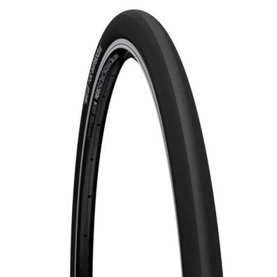 Fahrradreifen WTB Exposure 700 x 36c, tubeless ready, schwarz