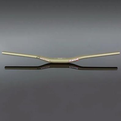 Lenker Renthal Fatbar 35 Aluminium 800 mm