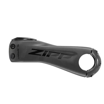 Potenz Zipp SL Sprint Carbon 120 mm schwarz
