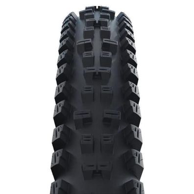 Faltbarer Reifen Schwalbe Tacky Chan Super Trail Addix Soft