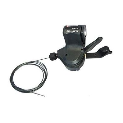 Schalthebel Shimano SL-4703 Tiagra fér flache Lenker
