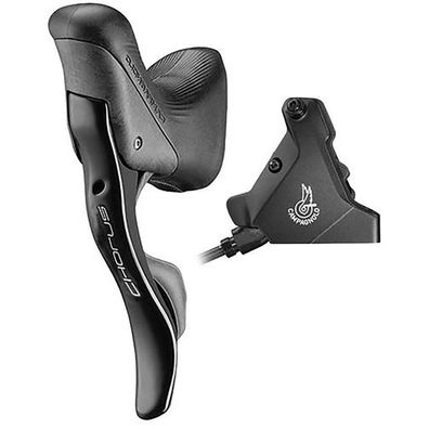 Vorderradbremse Campagnolo Chorus 12s 140 mm