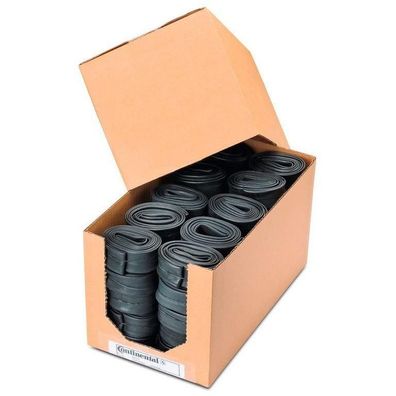 Schlauch Continental Race 28 mm Presta Ventil