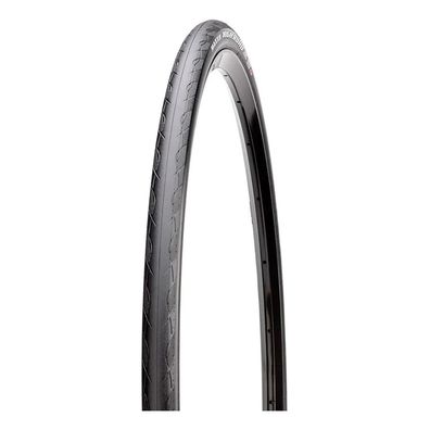 Fahrradreifen Maxxis High Road 25 mm tanwall, 170 TPI, 28'' - 700