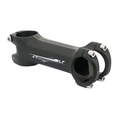 Lenker-Vorbau Massi MST-535 Aluminium 31,8 mm Â±6Âº