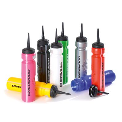 Hockey Trinkflasche Sherwood 0.7L