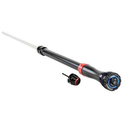 Dämpfer Rockshox Kit Piston Upgrade 2.1 Rct3 Lyrik Yari