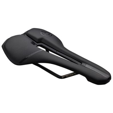 Fahrradsattel Pro Griffon Team Carbon Komfort 152 mm