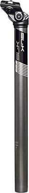 Sattelstétze FSA SL-K ITC SB20 Carbon 27,2x350 mm