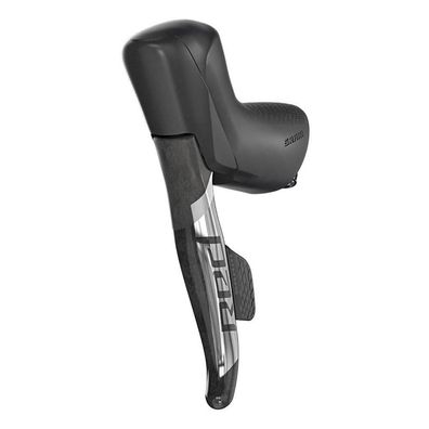 Bremshebel Sram Red eTap AXS 12V