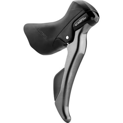 Brems- und Schalthebel Shimano Claris ST-R2000-R Dual Control