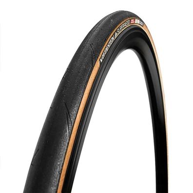 Straßenreifen Vredestein Superpasso 700 x 32 Tubeless